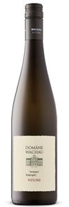 15 Riesling Federspiel Terrassen 2015